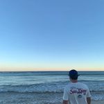 Profile Picture of David Katsanov (@david_katsanov) on Instagram