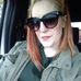 Profile Picture of Kate Travis (@cate.arnett) on Facebook