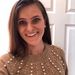 Profile Picture of Margaret Alevizos (@margzos) on Pinterest