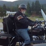 Profile Picture of Gary Hassler (@gary.hassler.7) on Instagram