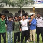 Profile Picture of mohammed faizuddin khan (@faizuddin623) on Instagram