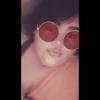 Isabel Hinojosa - Tiktok Profile Picture of Isabel Hinojosa (@@isabelhinojosa2) on Tiktok