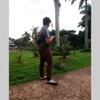 Profile Picture of Ericlim (@@ericlim0127) on Tiktok