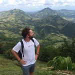 Profile Picture of Chris Huss (@christopher_wellington) on Instagram