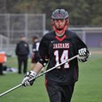 Profile Picture of Dane Bodamer Ii (@dane-bodamer-ii) on Quora