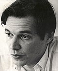 Profile Picture of Antônio Carlos Jobim - Wikipedia, the free encyclopediaon Wikipedia