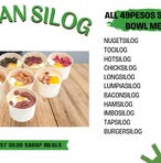 Profile Picture of Jesan Masing (@royzkie.ollshoppe) on Facebook