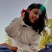 Profile Picture of Tanya Singh (@vidhi.singh.142687) on Facebook