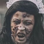 Profile Picture of Loretta Steele (@loretta_steele_) on Instagram