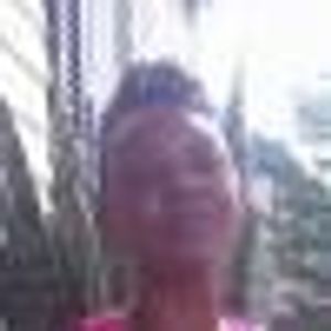 Profile Picture of Mildred Green (@400954316) on Myspace
