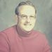 Profile Picture of Jerome E Kehoe (@jeromee.kehoe.1) on Facebook