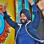 Profile Picture of ਕੰਗ ਸਾਬ ™ (@maninderkang001) on Instagram