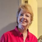 Profile Picture of Beverly Husted (@beverly.husted) on Facebook