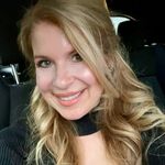 Profile Picture of Sara Binkley (@sara.j.binkley) on Instagram