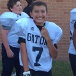 Profile Picture of Andrew Gaffney (@drewski_so_cooooool) on Instagram