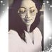 Profile Picture of Nathalia Trinh (@nathalia.trinh) on Facebook