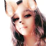 Profile Picture of davidian marianna (@marianna_bullet_journal) on Instagram