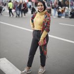 Profile Picture of Abeer Ahmed (@abeer_ahmed_315) on Instagram