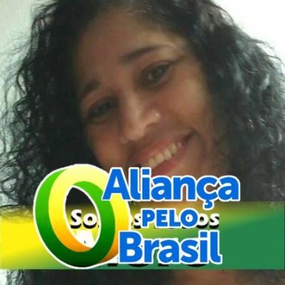 Profile Picture of Nancy Branco (@NancyBranco11) on Twitter