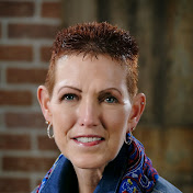 Profile Picture of Debra Hayes (@debrahayes4689) on Youtube