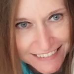 Profile Picture of Debbie Kable (@sunbutt12) on Instagram