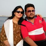 Profile Picture of Reema Jain (@reema.jain.5205622) on Instagram