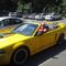 Profile Picture of Doug Hopper (@doug.hopper.73) on Facebook
