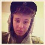 Profile Picture of Gustavo Gama (@guh_gama) on Instagram