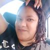 Profile Picture of Janet Mannon (@janetmannon_8630) on Tiktok