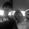 Profile Picture of Austin Eppler (@drummer4482) on Myspace