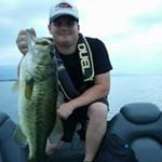 Profile Picture of Craig Atta-Singh (@craig.attafishingh) on Instagram