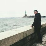 Profile Picture of George Tyler (@george_tyler) on Instagram