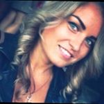 Profile Picture of Nancy Carter (@nancycarter5530) on Instagram