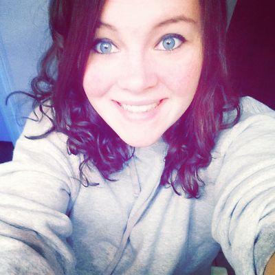 Profile Picture of Jessica Huffman (@JessHuffPlexus) on Twitter