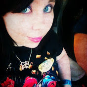 Profile Picture of Mia Coutch (@deathxofxme26mia) on Youtube