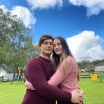 Profile Picture of Tom Pfeiffer. (@tom_pfeiffer_) on Instagram