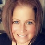 Profile Picture of Dawn Smith Buczkowski (@dawneemarieb) on Instagram