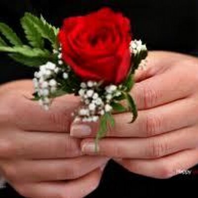 Profile Picture of Julian (@Derek8650) on Twitter