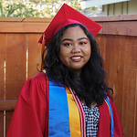 Profile Picture of Arianne Oabel (@mangoghs) on Flickr