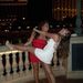 Profile Picture of Alex Lester (@ablester25) on Pinterest