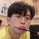 Profile Picture of Evan (@evan._.nguyen) on Instagram