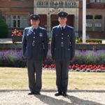 Profile Picture of Chris Milford (@chris.milford1) on Instagram