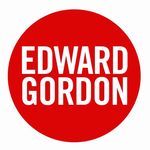 Profile Picture of Edward Gordon (@edwardgordonatx) on Instagram