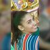 Profile Picture of Dilenia Lugo (@dilenia.lugo.18) on Facebook