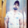 Profile Picture of Vasudev amit (@@vasudev.n67) on Tiktok