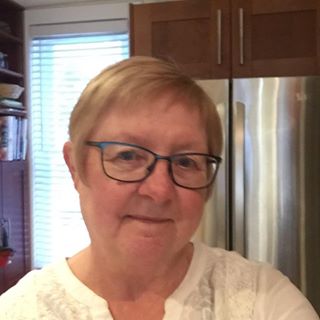 Profile Picture of Judy Rensby (@judy.rensby) on Facebook