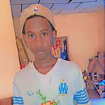 Profile Picture of Amadou Barry (@Amadou-Barry) on Facebook