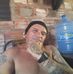 Profile Picture of Carlos Augusto (@Carlos-Augusto) on Facebook