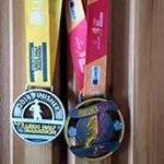 Profile Picture of Lee Robertshaw (@robertshaw001) on Instagram