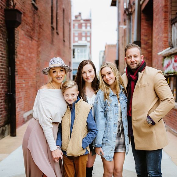 Profile Picture of Jeremyjessica Spillman (@jlspillman1) on Poshmark